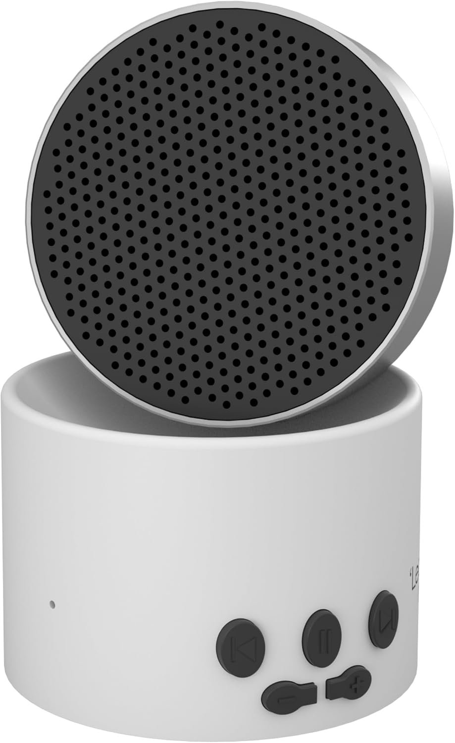 Máquina portátil de ruido blanco LectroFan Micro2