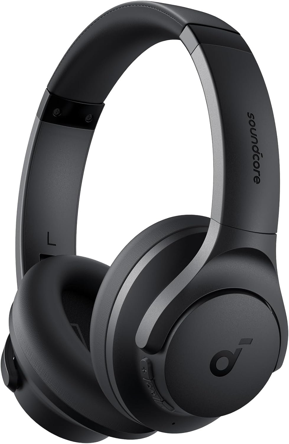 Auriculares de diadema Soundcore Q20i